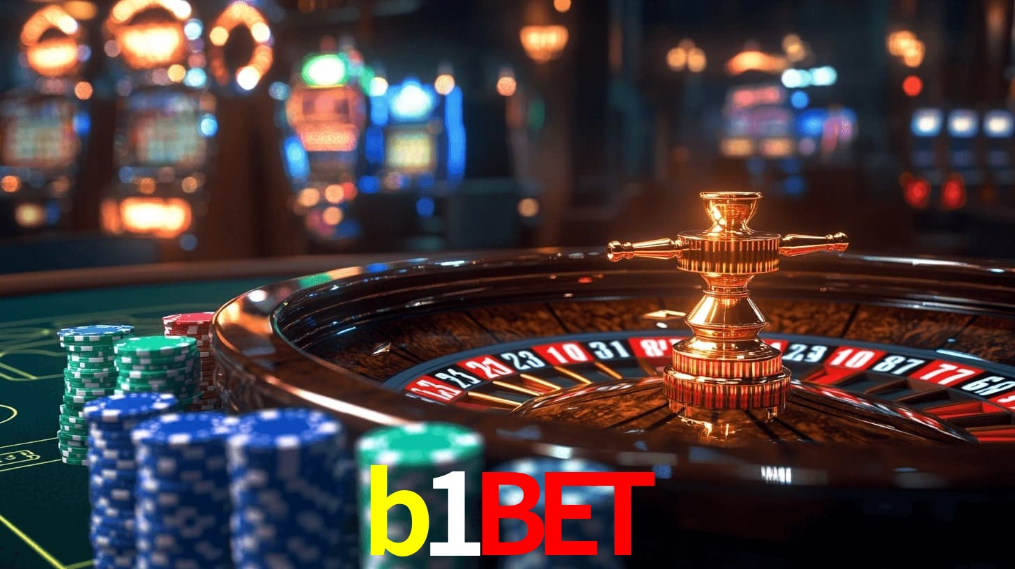 b1bet - Melhores Slots de Caça Niquel - b1bet.com