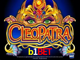 A Emoção da Loteria na b1bet: Uma Chance de Mudança de Vida