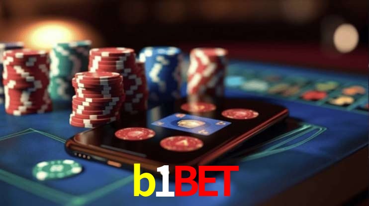 Especiais de Fim de Semana b1bet