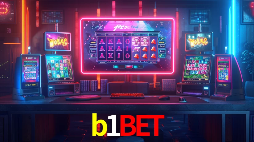 b1bet,b1bet.com