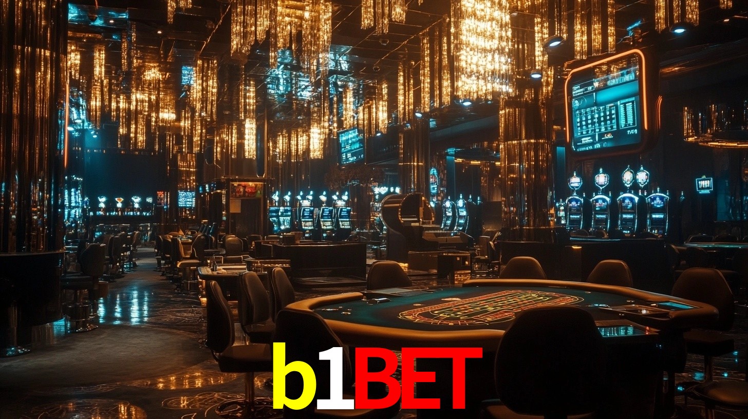 b1bet: Jogue Crash e Experimente Alta Recompensa Instantânea