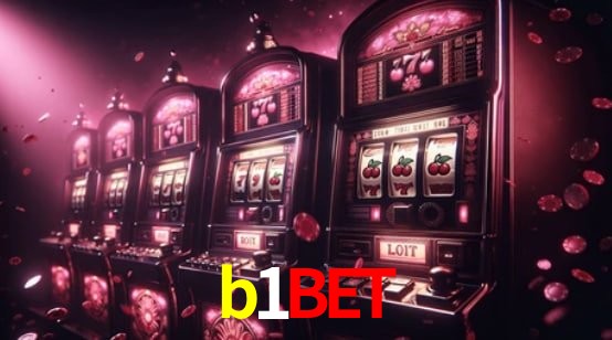 Jogo Spaceman b1bet