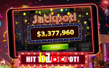 Inovações de Jogos na b1bet: O Futuro das Experiências Interativas