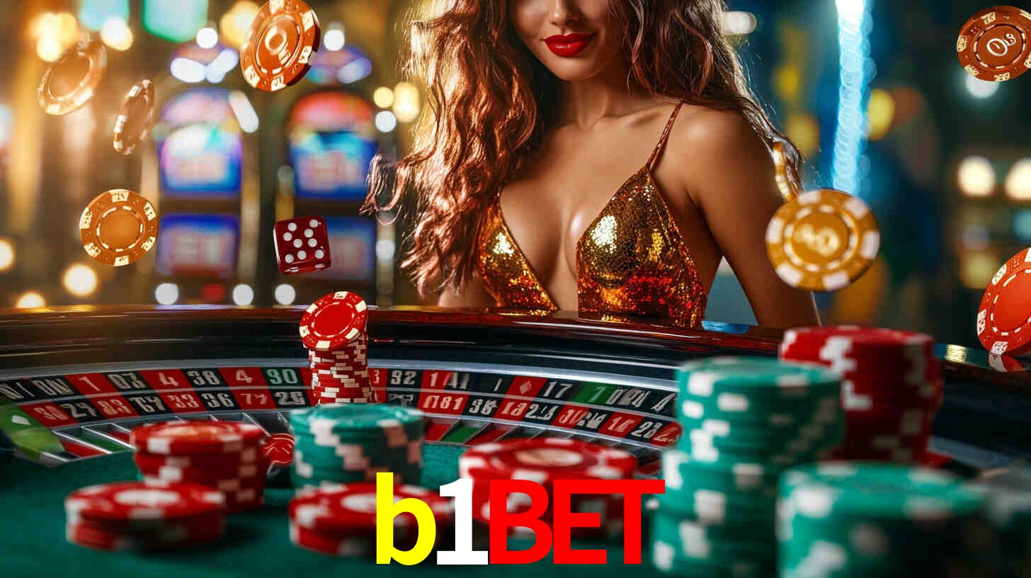 b1bet,b1bet.com