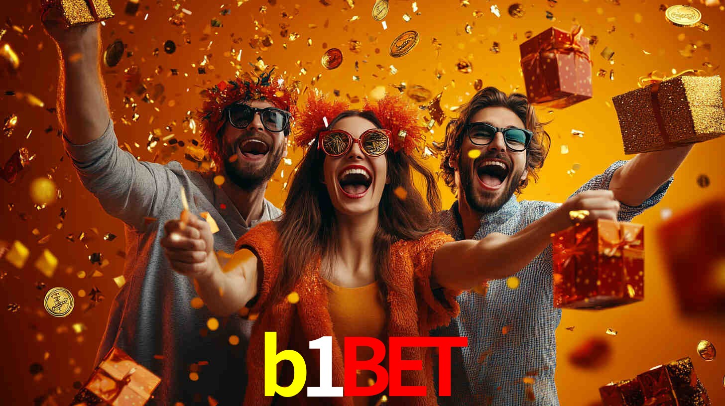 b1bet,b1bet.com