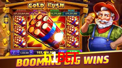 Explorando a Categoria de Eventos em Apostas na b1bet