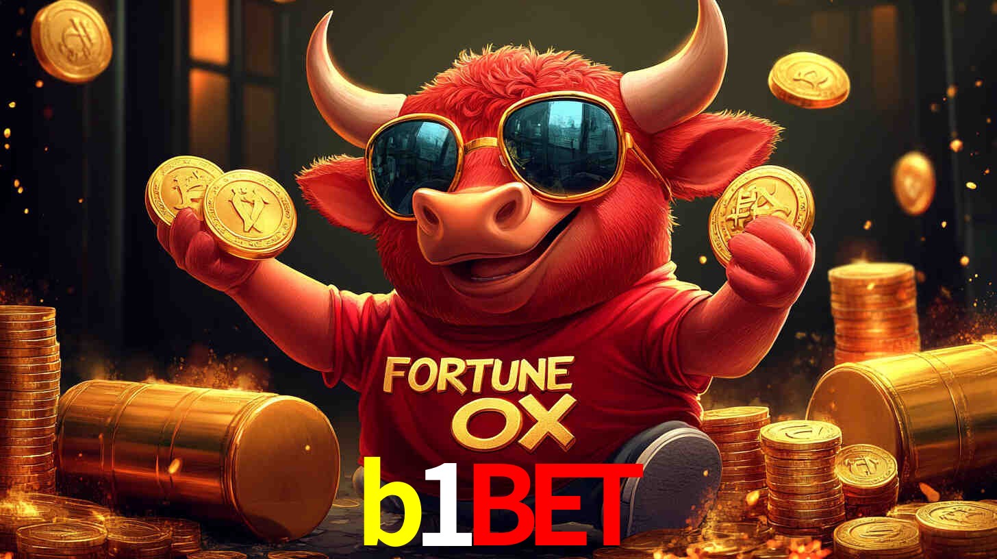Jogo Aviator b1bet