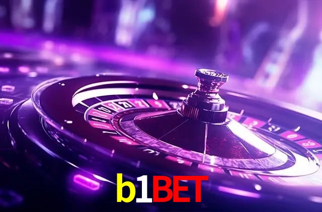 Jogo Aviator b1bet