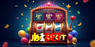 Jogos de Slot b1bet