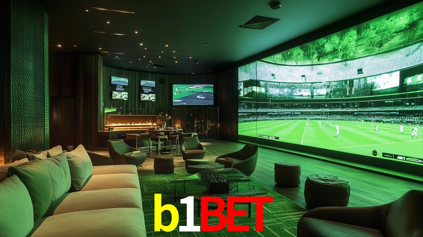 b1bet,b1bet.com