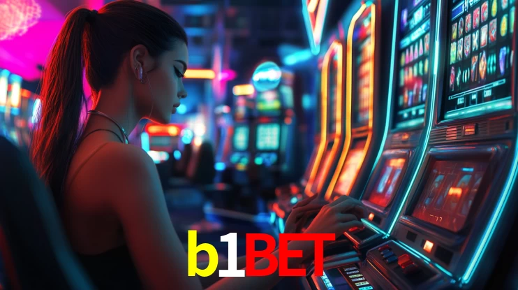b1bet,b1bet.com