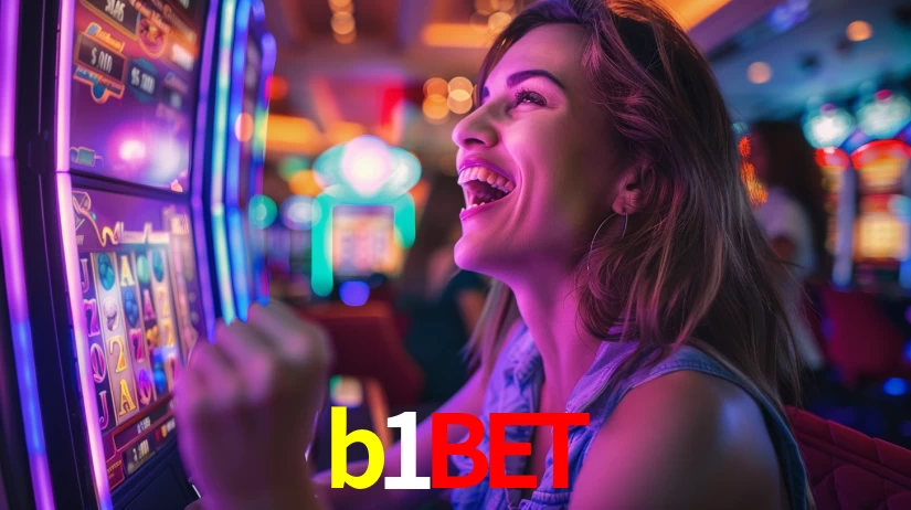 b1bet,b1bet.com