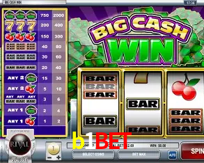 Descubra a Essência do b1bet: Nossa História e Compromissos