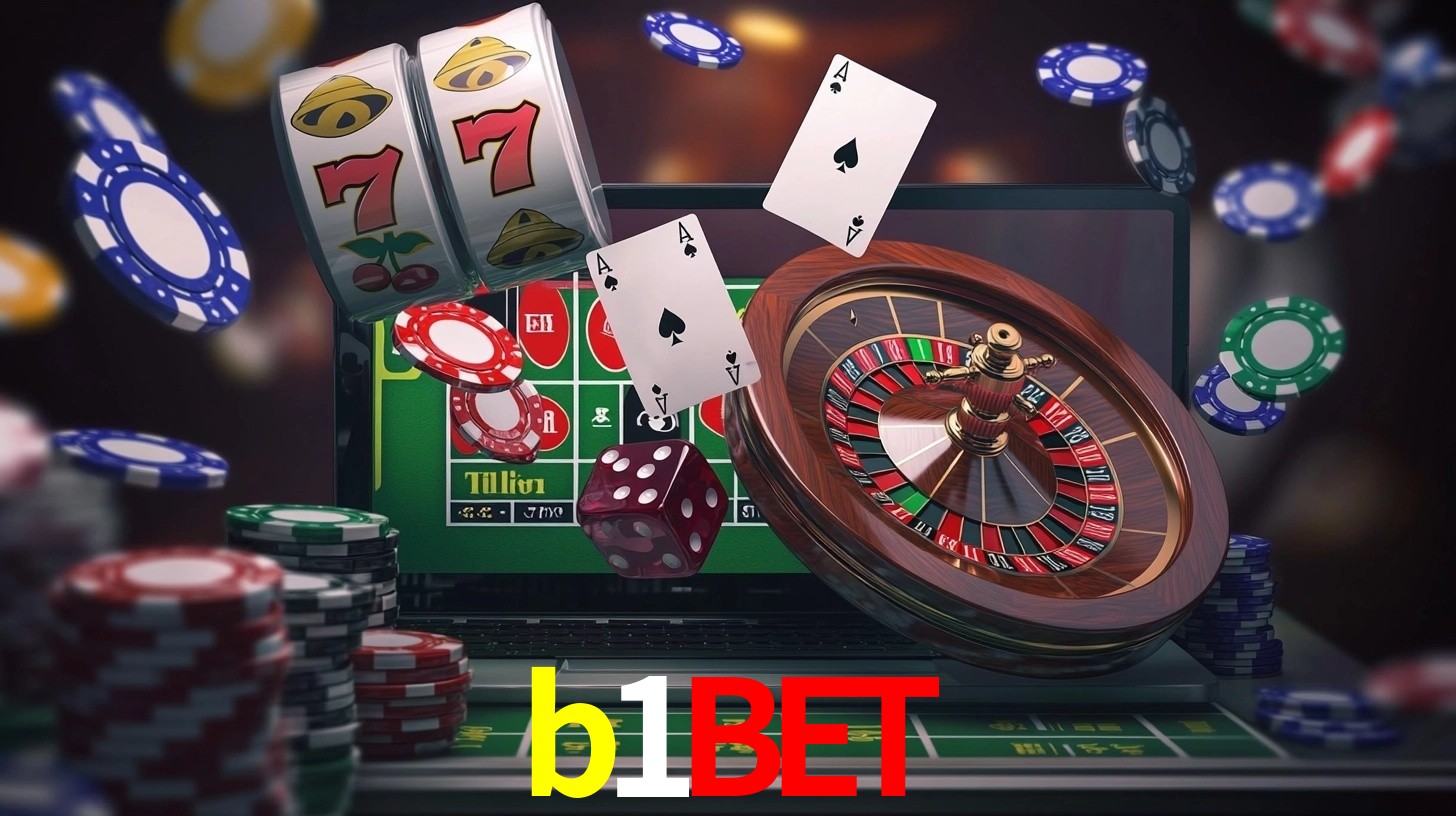 b1bet,b1bet.com