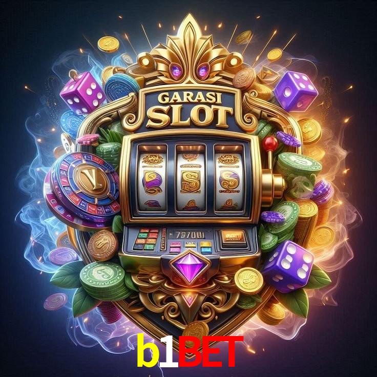 Avaliações dos Jogadores b1bet