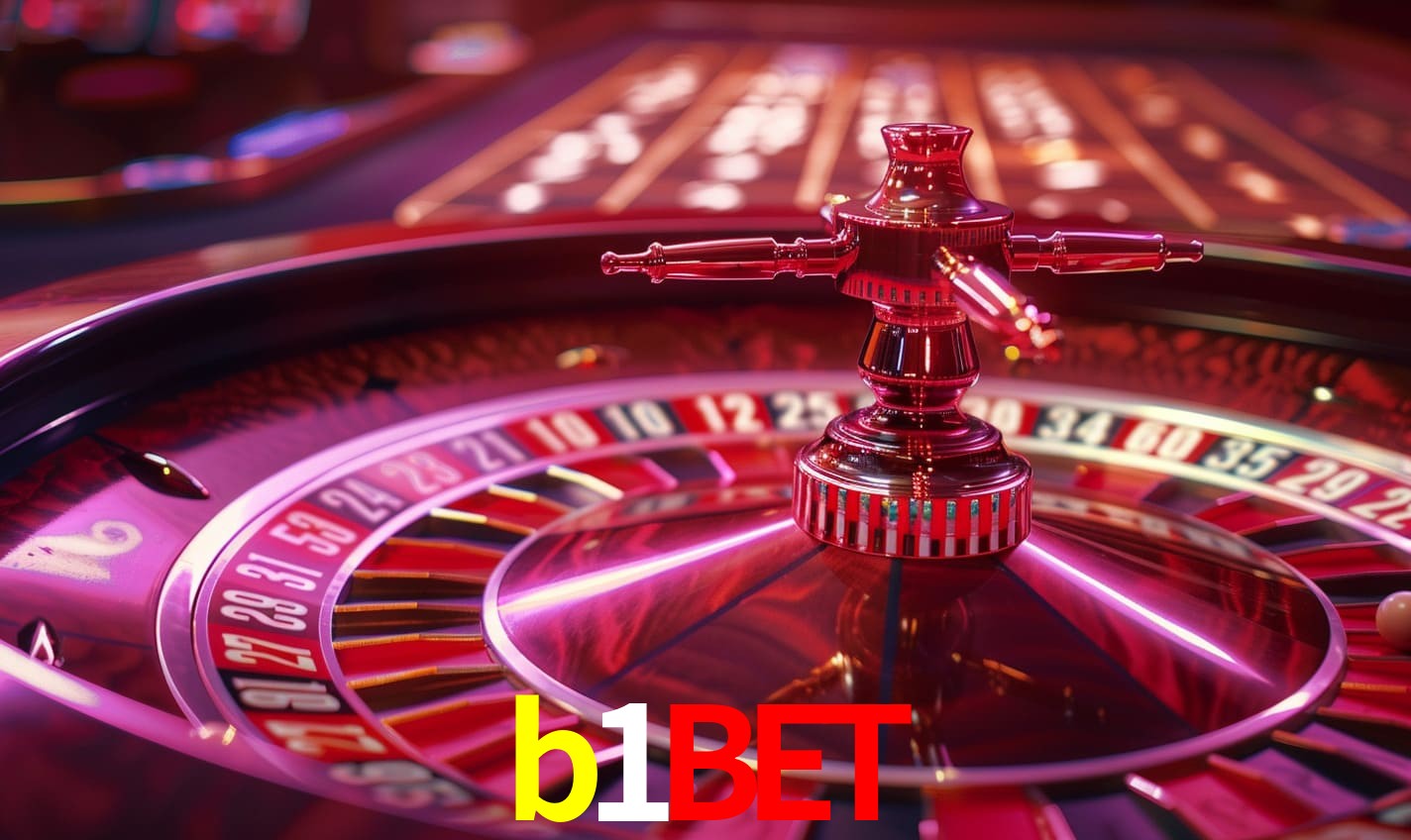 Jogos Exclusivos b1bet