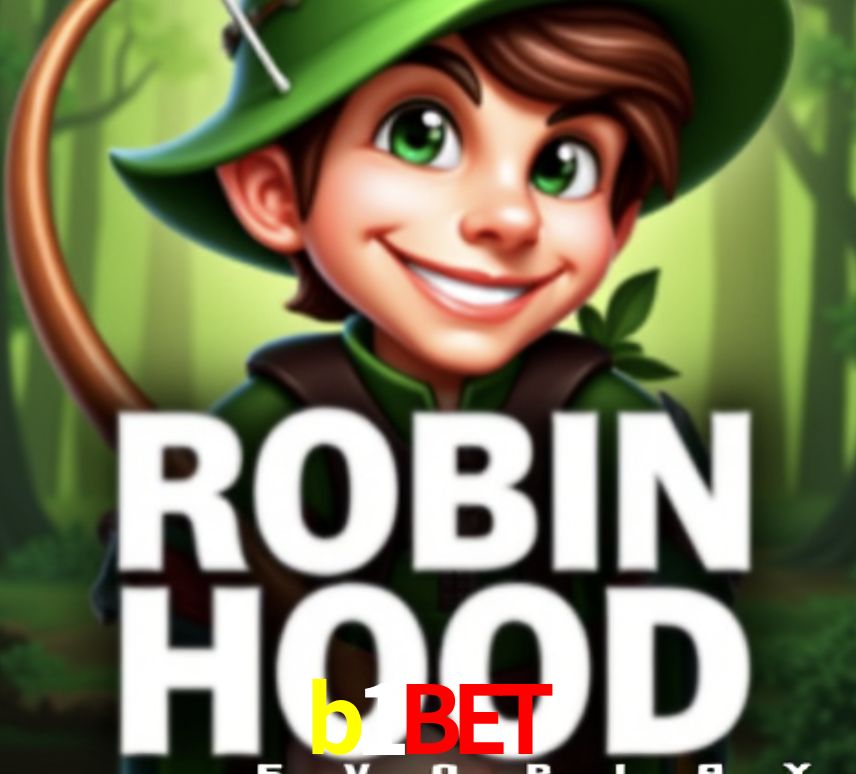 Desvendando o Mundo dos Jogos Virtuais na b1bet